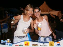 Lavagem do Bar Casa Velha